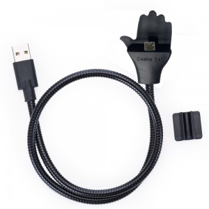 Cabo USB para Android-P@13685-ANDROID