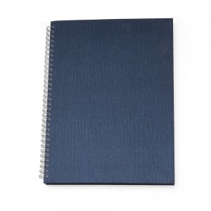 Caderno Grande-13925