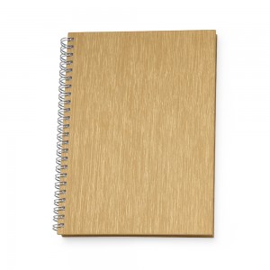 Caderno Pequeno-13928