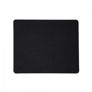 Mouse Pad-1812