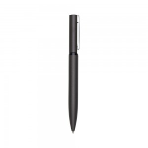 caneta de metal brilhante-13262